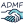 ADMF.Helper