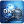 DNSServer.DebugLogParser