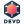 DevDirManager