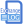 ExchangeLogs