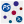 MSGraph PowerShell module
