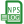 NPSLogFile