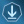 PackageUpdateInfo