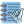 WinEventLogCustomization